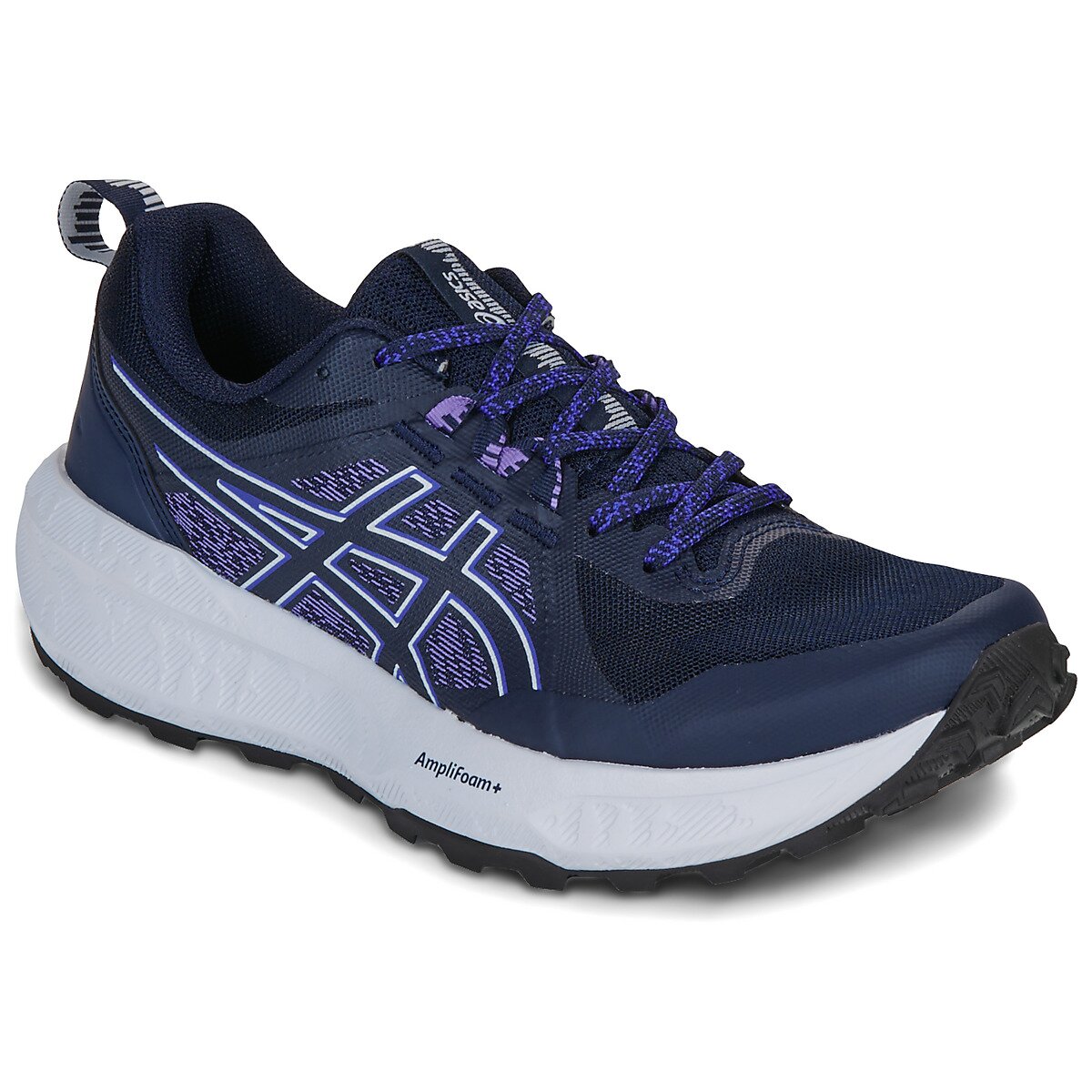 asics Pantofi GEL-SONOMA 8