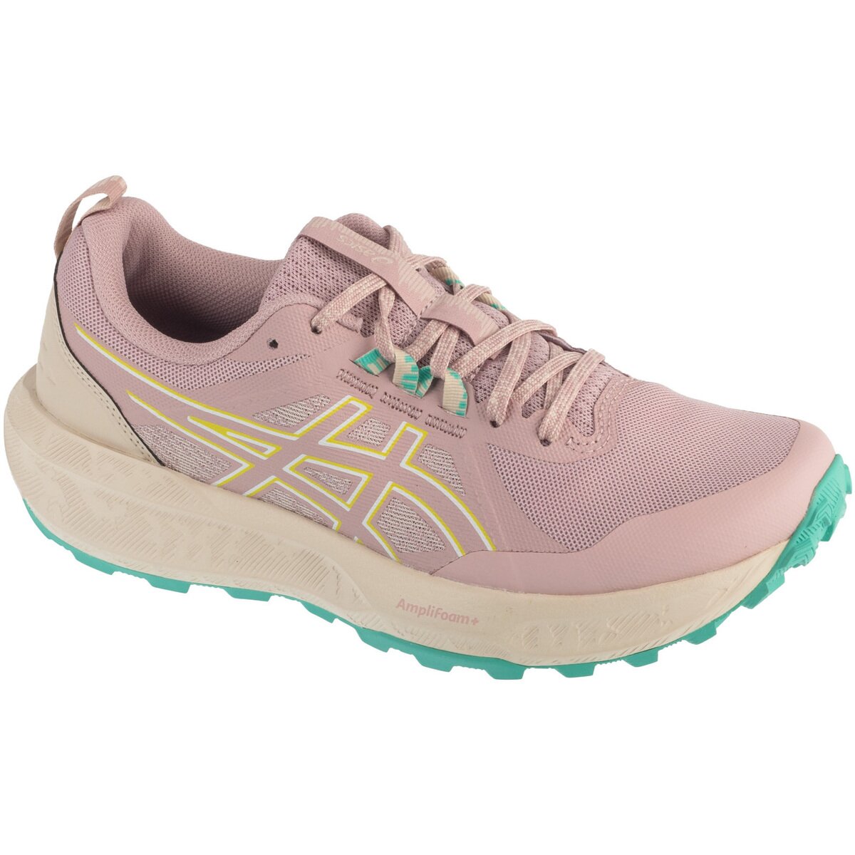 asics Pantofi Gel-Sonoma 8