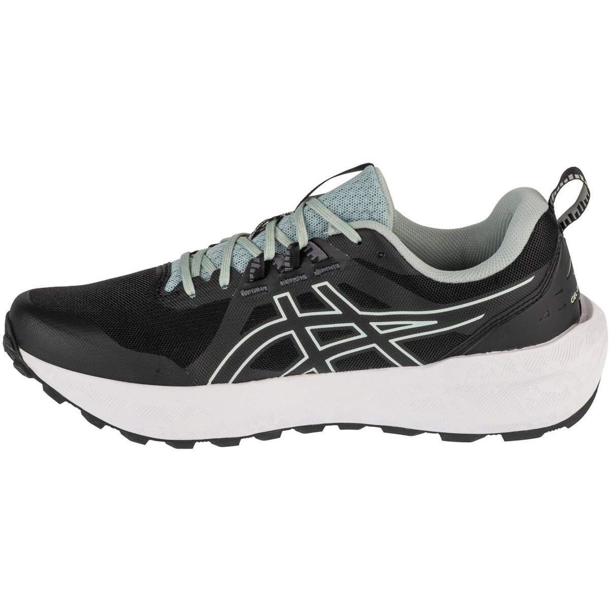 asics Pantofi Gel-Sonoma 8
