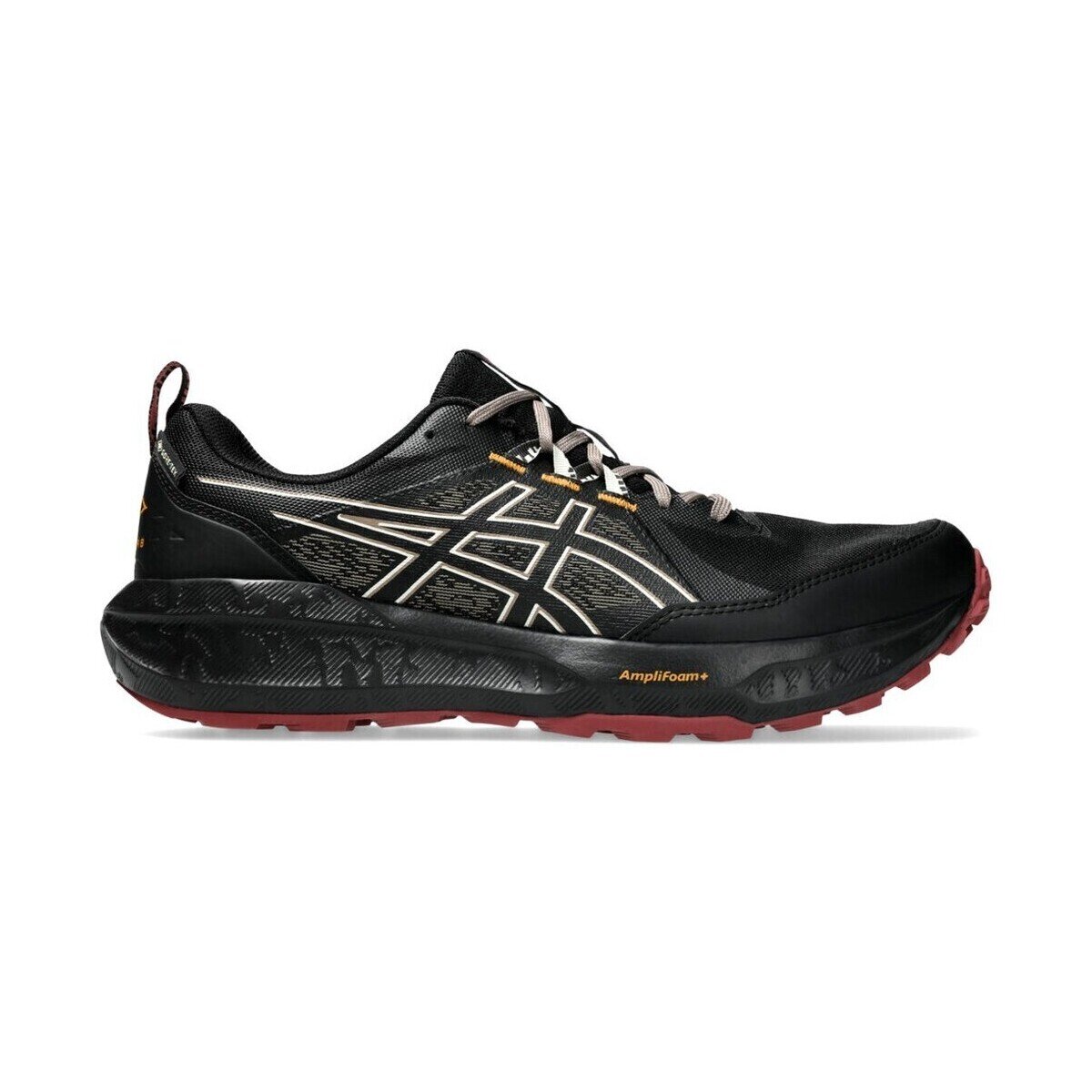 asics Pantofi Gel-Sonoma 8 GTX