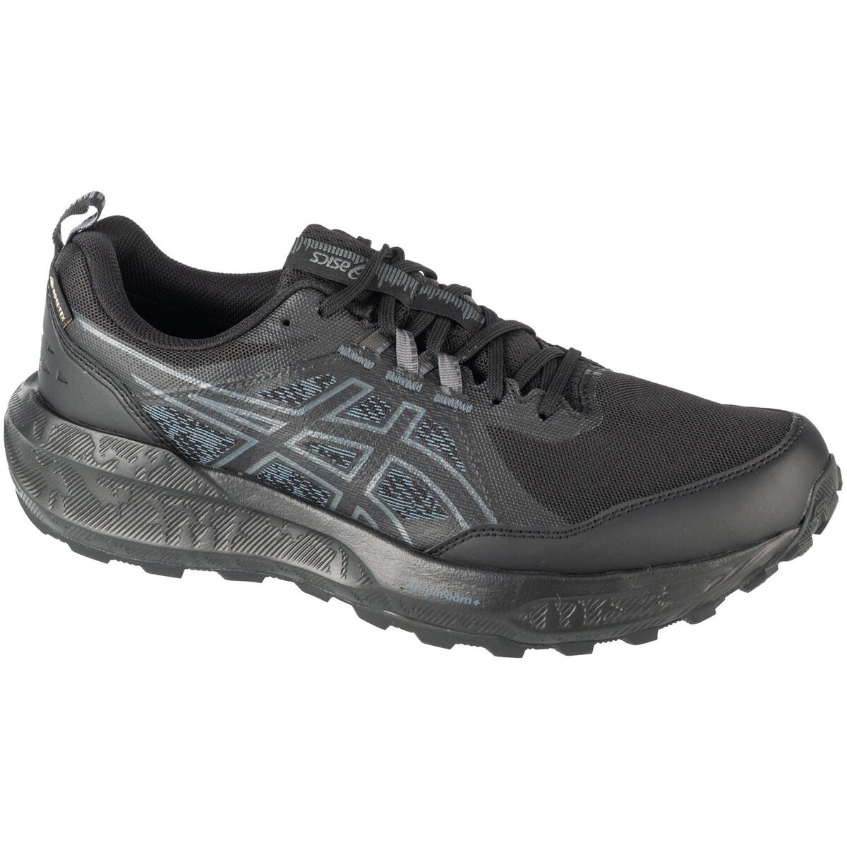 asics Pantofi Gel-Sonoma 8 GTX