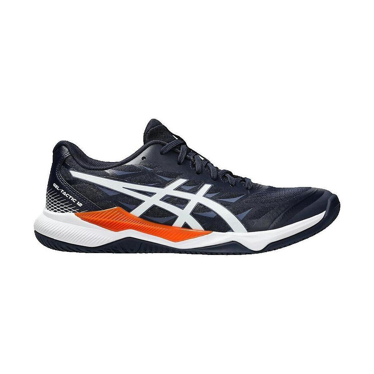 asics Pantofi Gel-Tactic 12