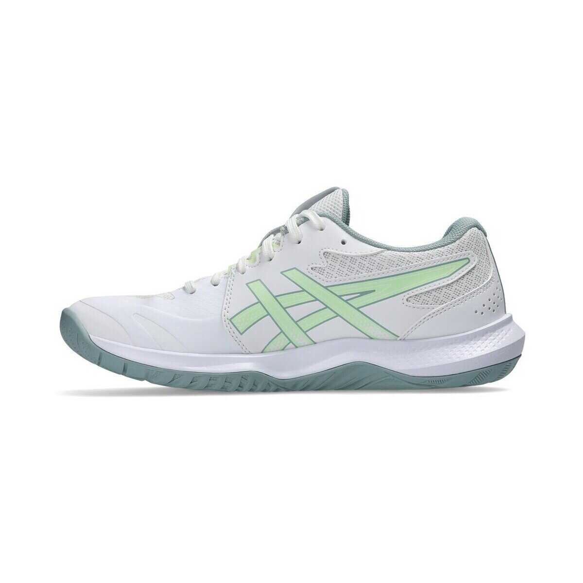 asics Pantofi Gel-Tactic 13