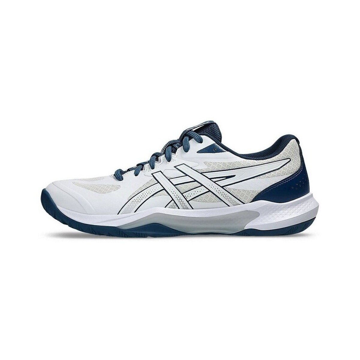 asics Pantofi Gel-tactic 13