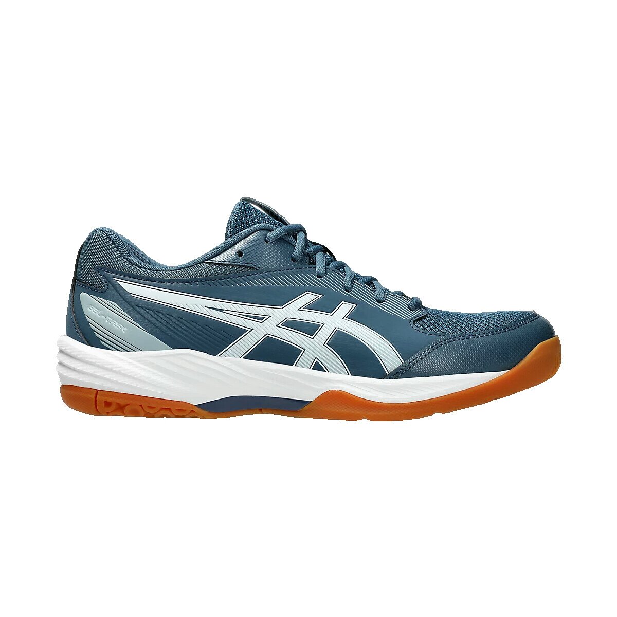 asics Pantofi Gel-Task 4