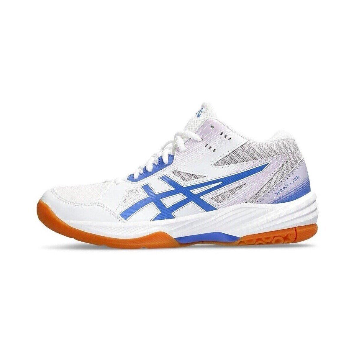 asics Pantofi Gel Task Mt 3