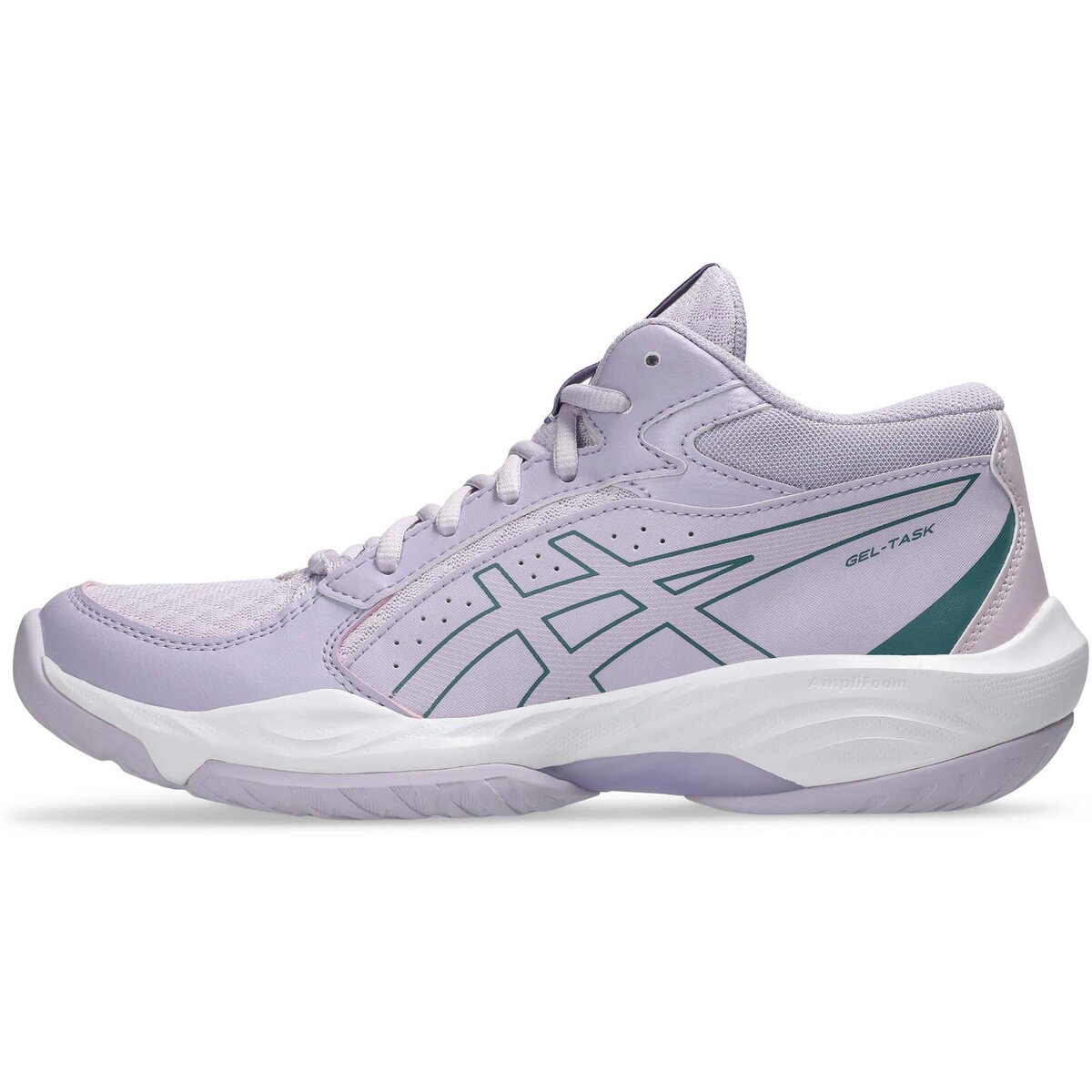 asics Pantofi Gel-Task Mt 5