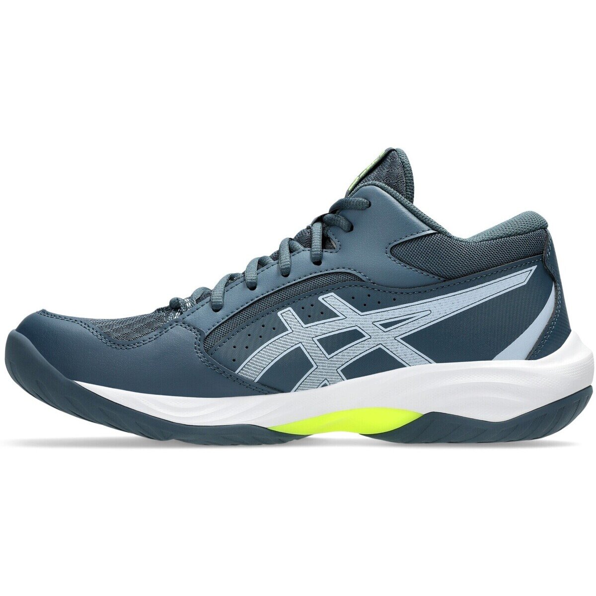 asics Pantofi Gel-Task Mt 5