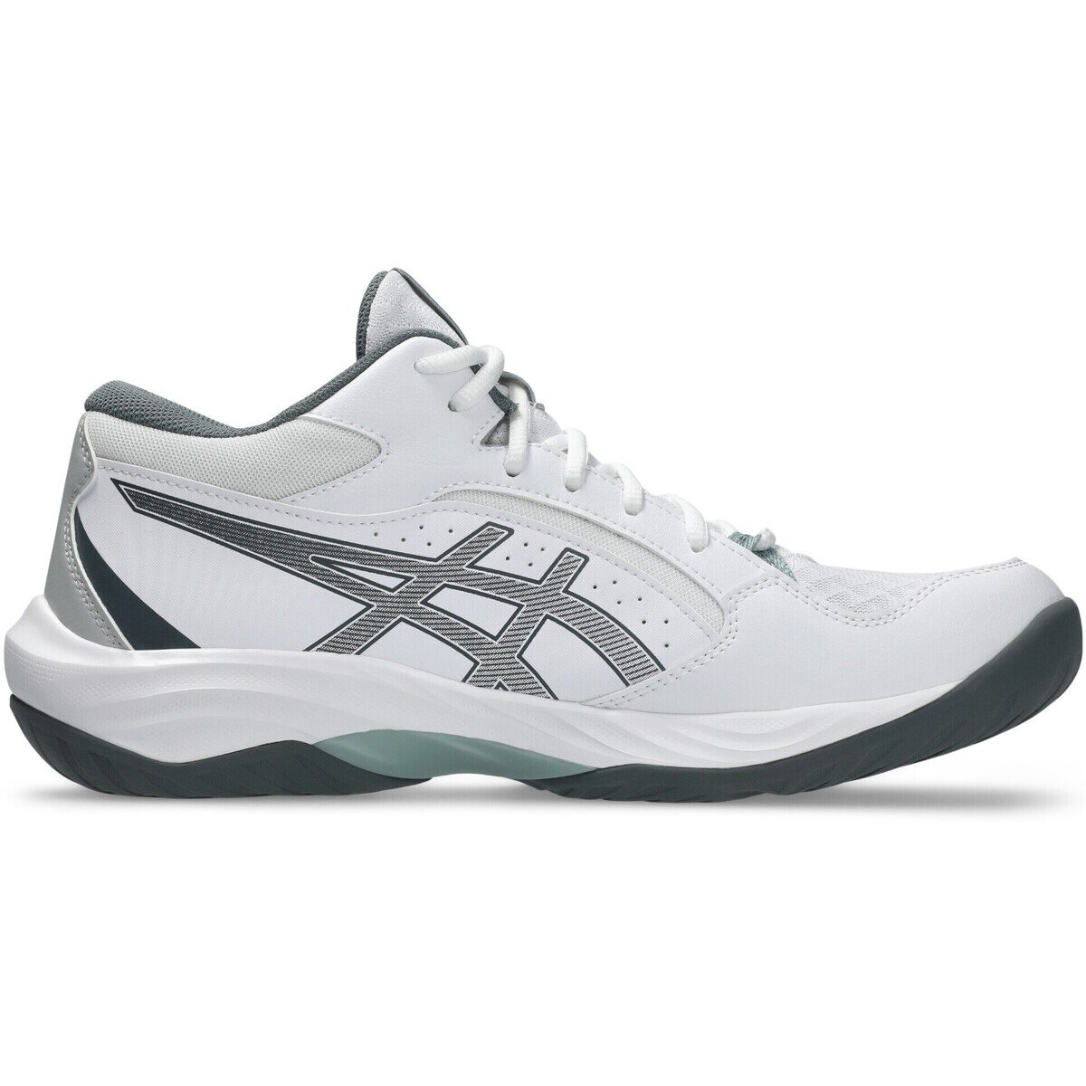 asics Pantofi Gel-Task Mt 5