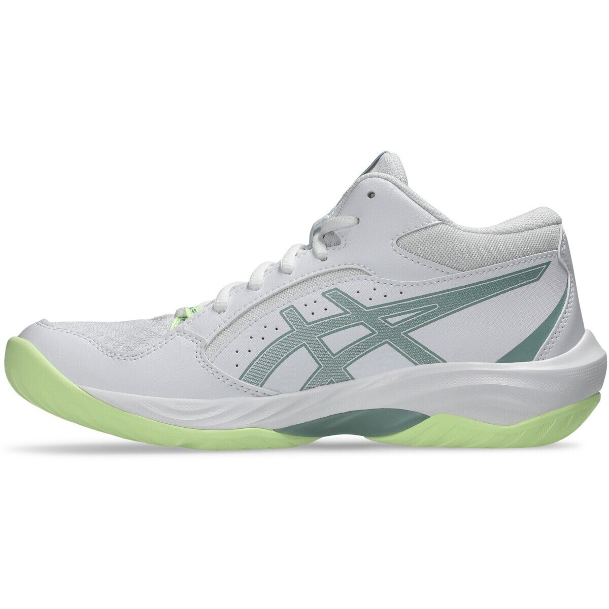 asics Pantofi Gel-Task Mt 5
