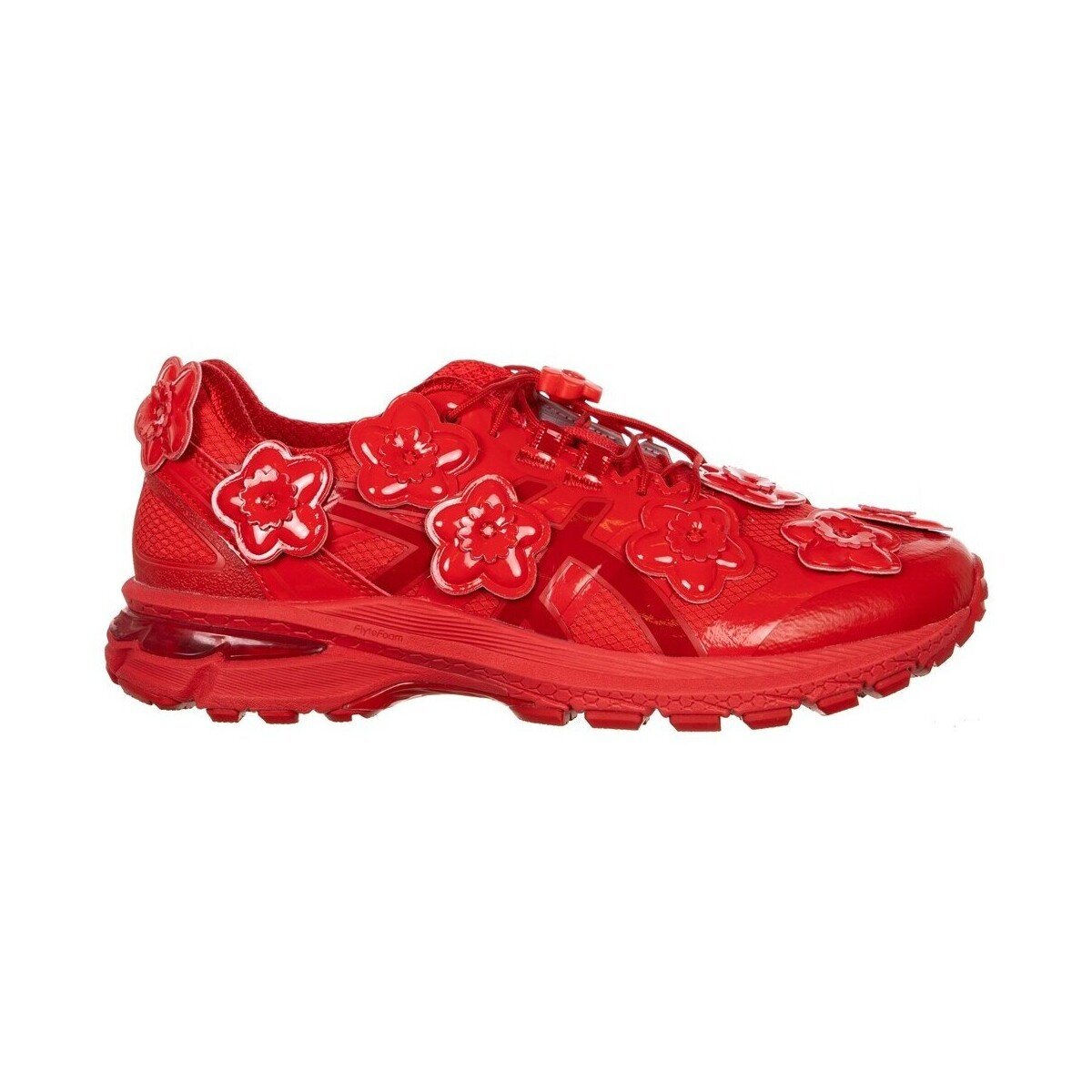 asics Pantofi Gel-Terrain