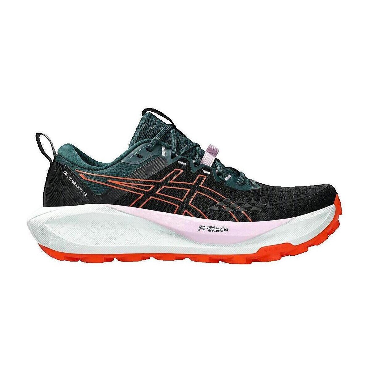 asics Pantofi Gel-Trabuco 13