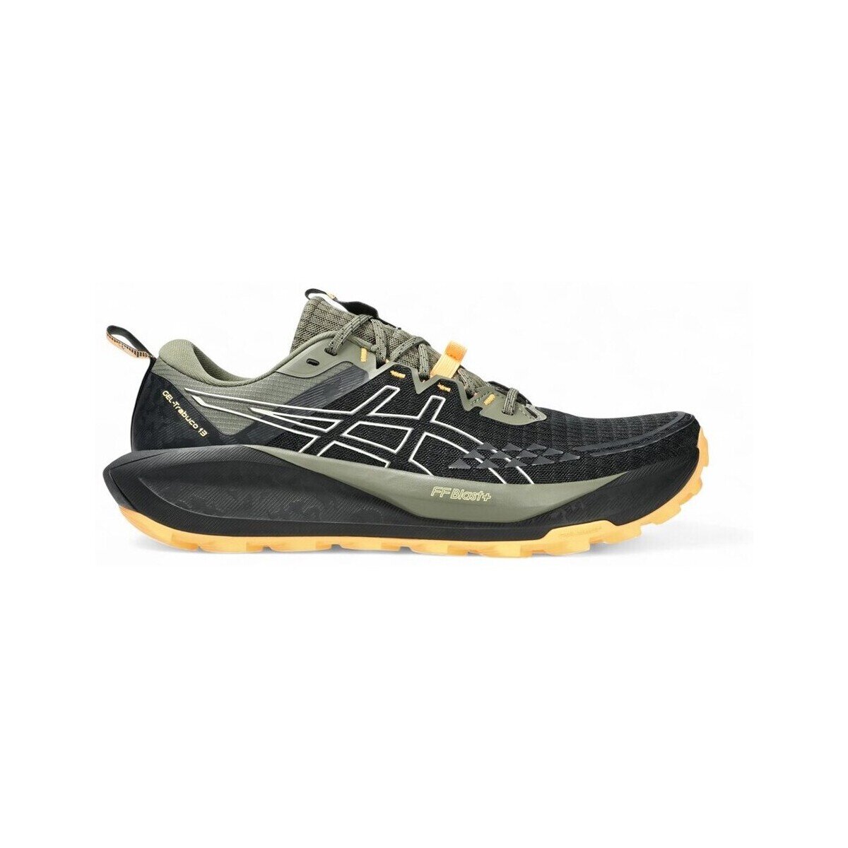 asics Pantofi Gel Trabuco 13