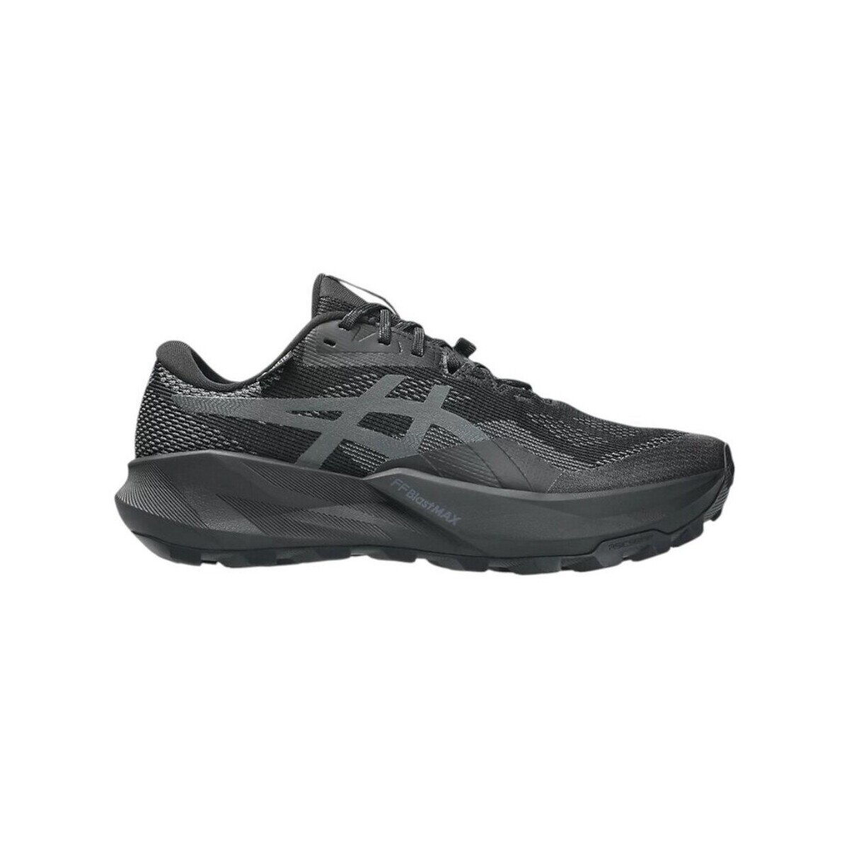 asics Pantofi Gel Trabuco 14 GTX