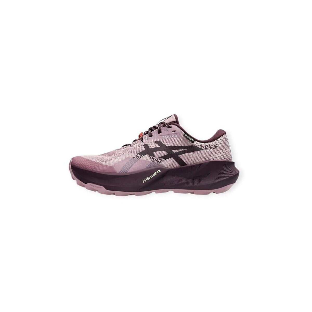 asics Pantofi Gel Trabuco 14 GTX