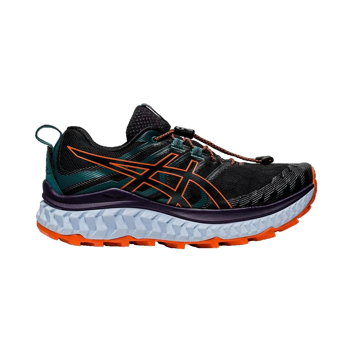 asics Pantofi Gel-Trabuco Max
