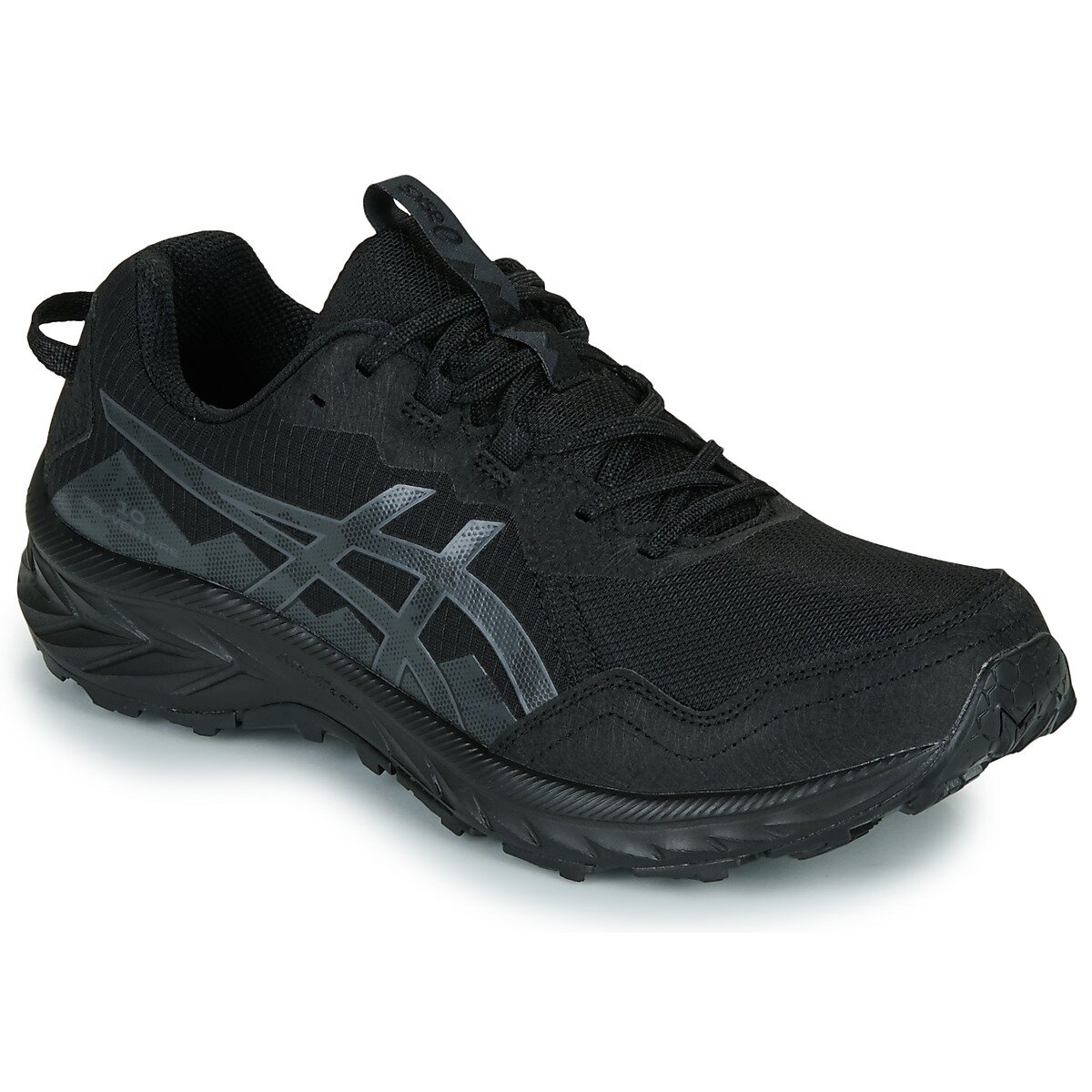 asics Pantofi GEL-VENTURE 10