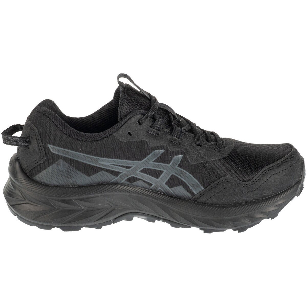 asics Pantofi Gel-Venture 10