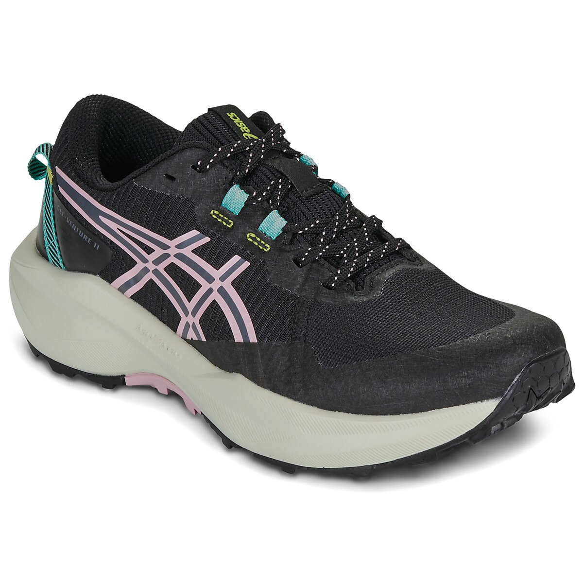 asics Pantofi GEL-VENTURE 11