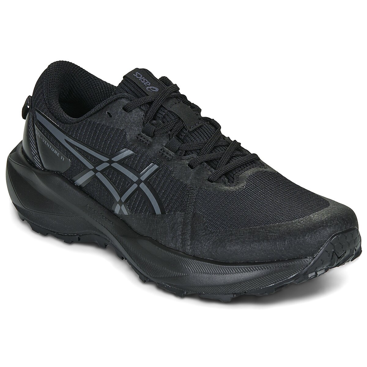 asics Pantofi GEL-VENTURE 11