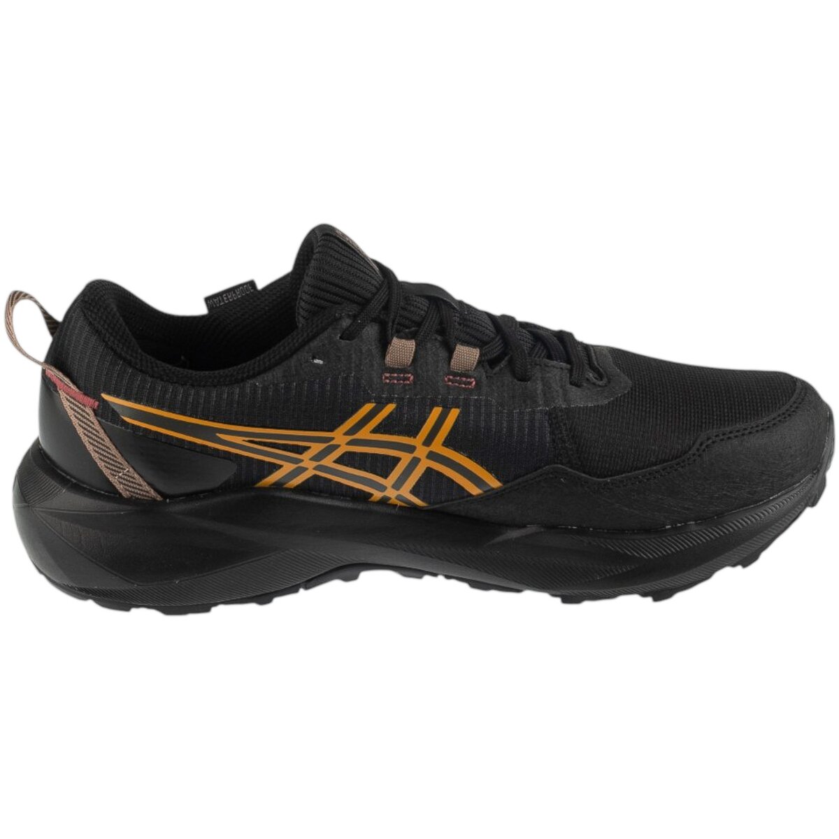 asics Pantofi Gel-Venture 11 Waterproof