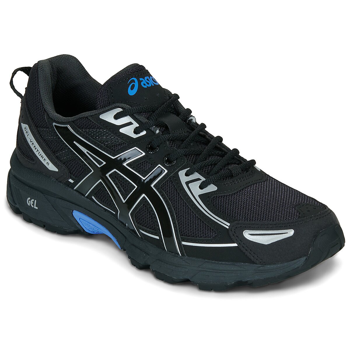asics Pantofi GEL-VENTURE 6