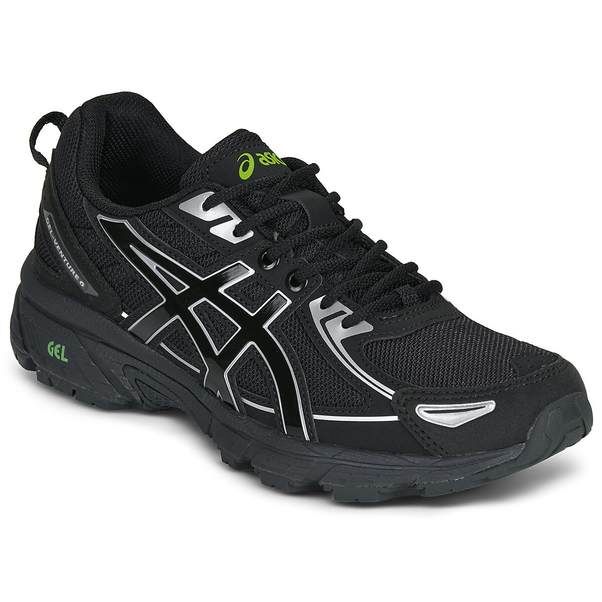 asics Pantofi GEL-VENTURE 6