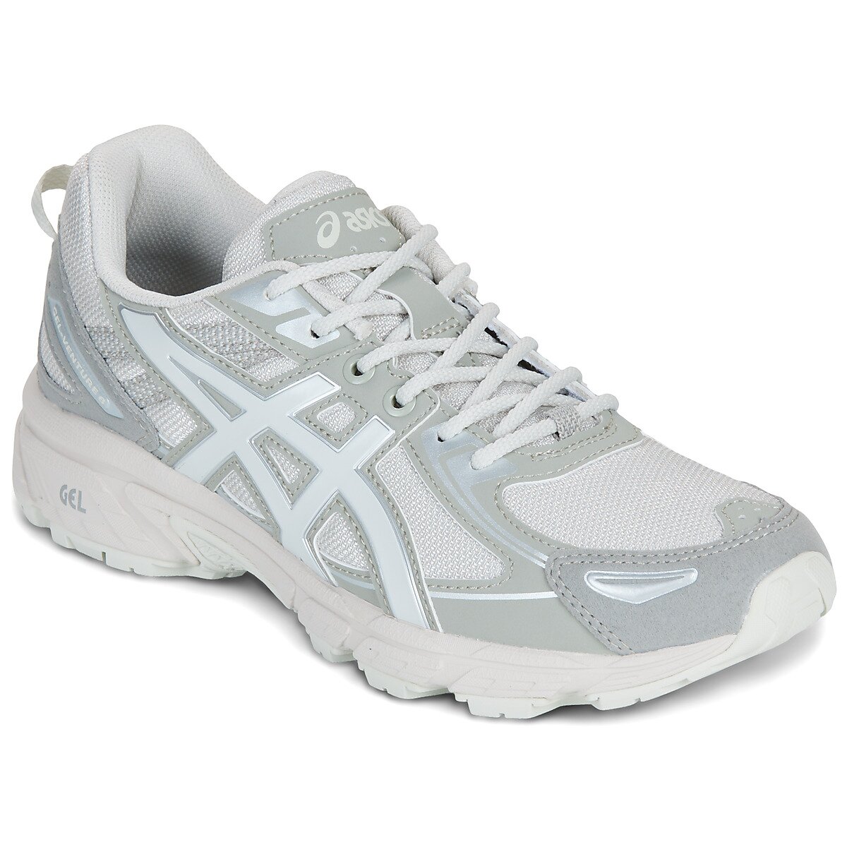 asics Pantofi GEL-VENTURE 6