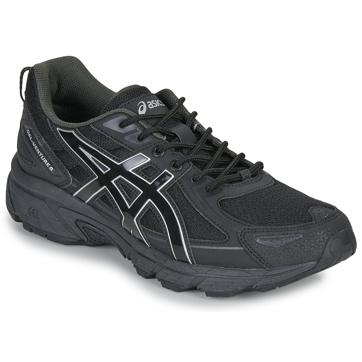 asics Pantofi GEL-VENTURE 6