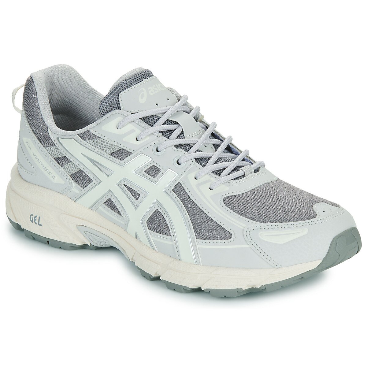 asics Pantofi GEL-VENTURE 6