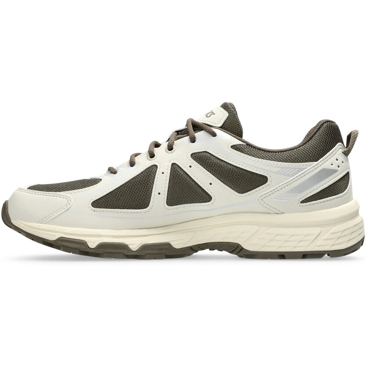 asics Pantofi Gel-Venture 6