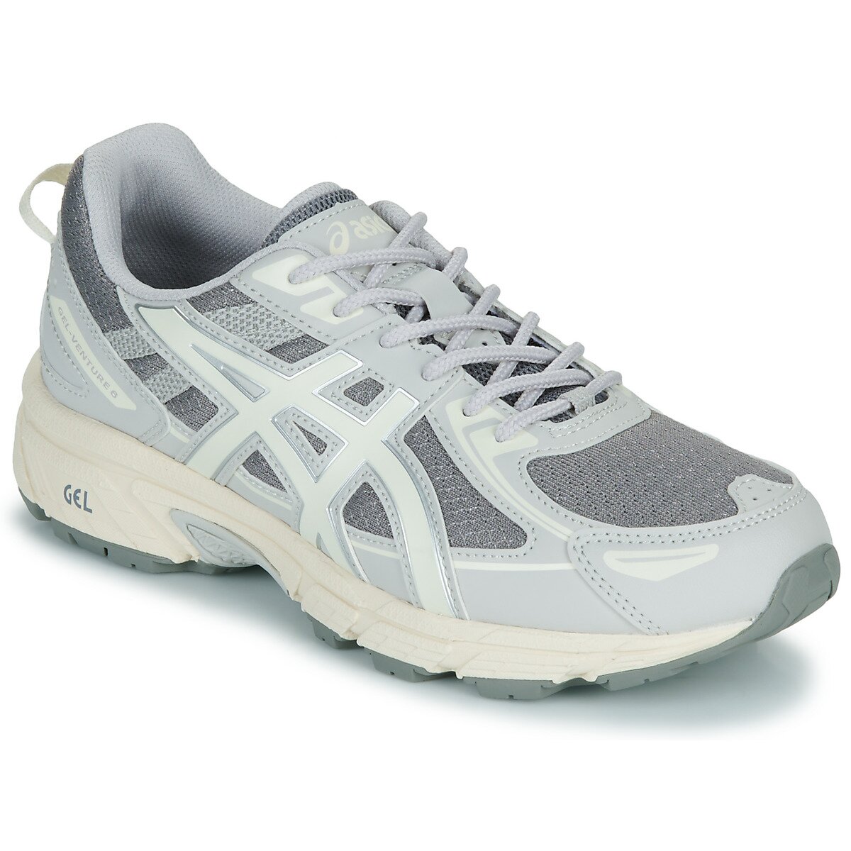 asics Pantofi GEL-VENTURE 6 GS