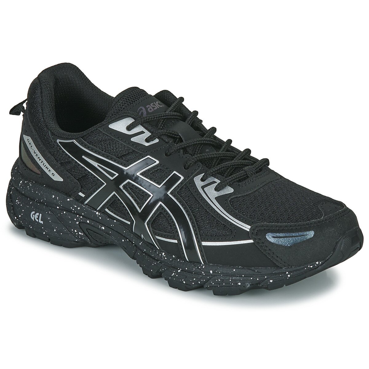 asics Pantofi GEL-VENTURE 6 GS