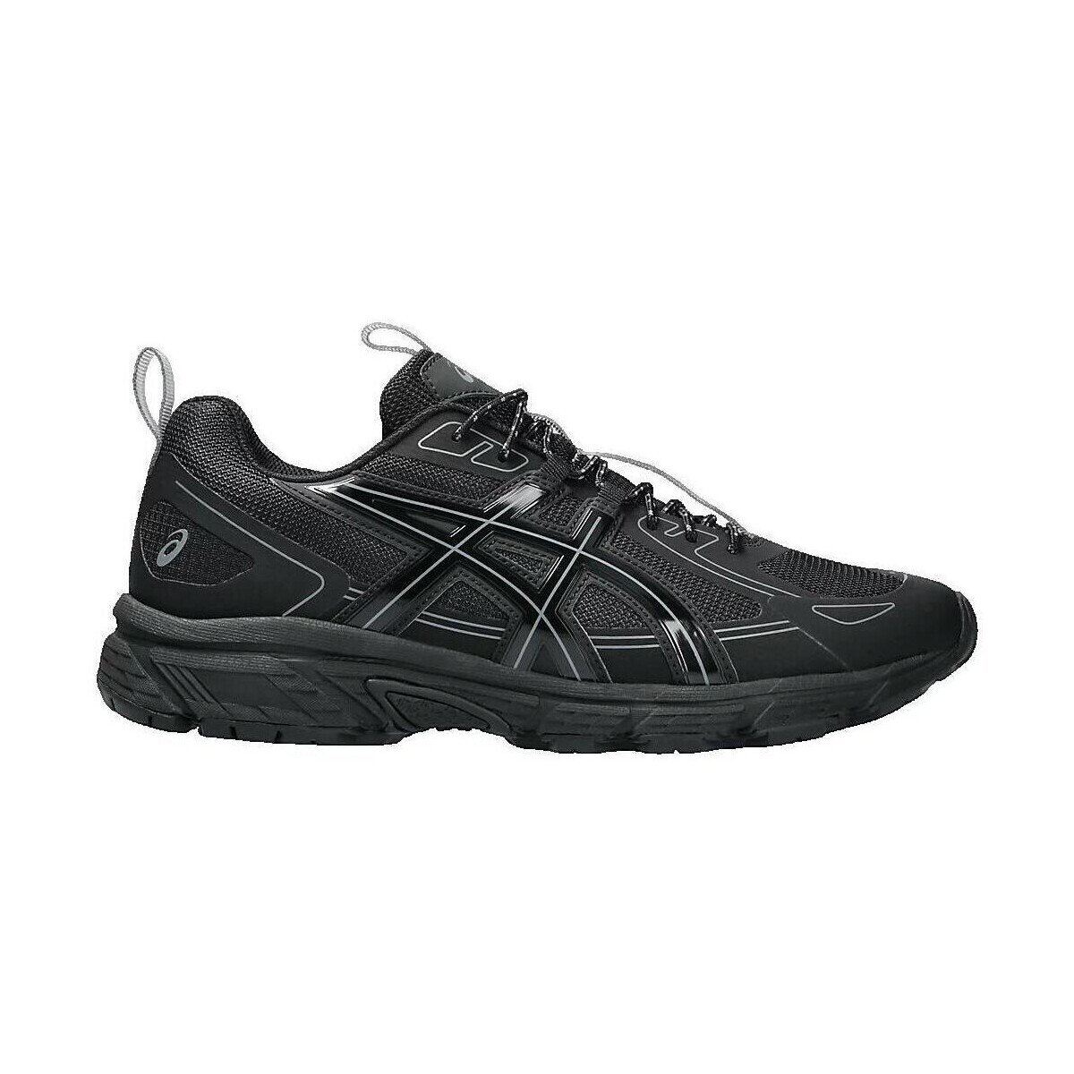 asics Pantofi Gel Venture 6 Ns