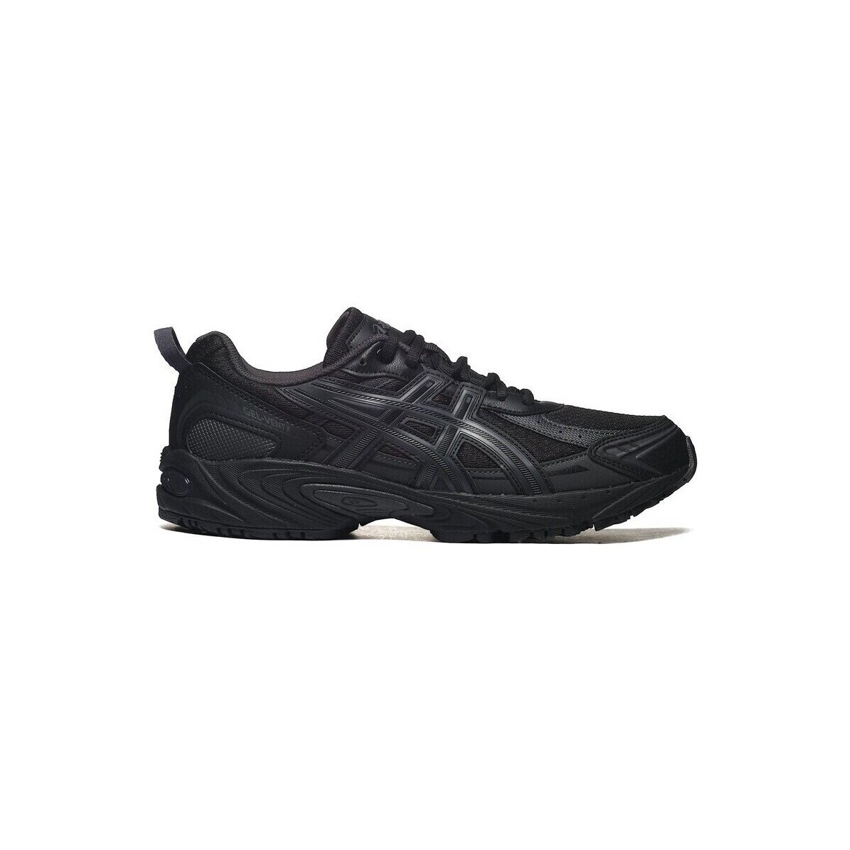 asics Pantofi Gel-Ventx