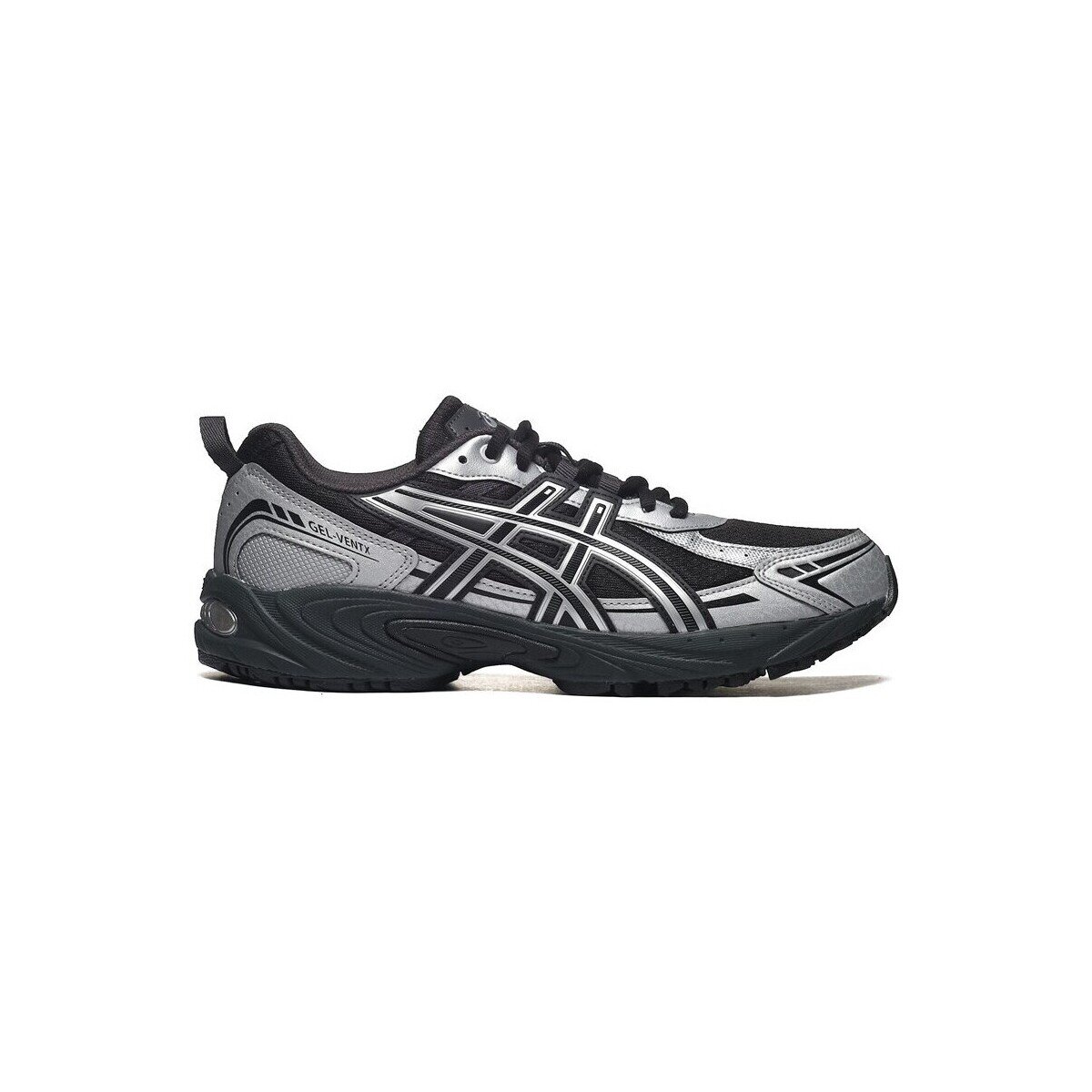 asics Pantofi Gel-Ventx