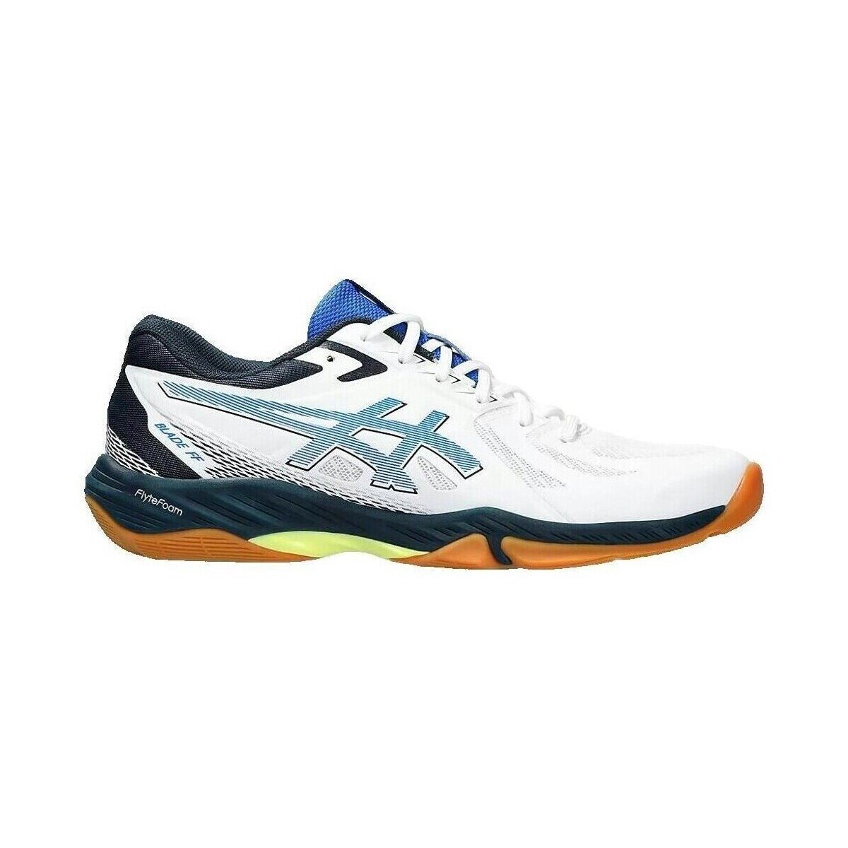 asics Pantofi Gelblade Ff