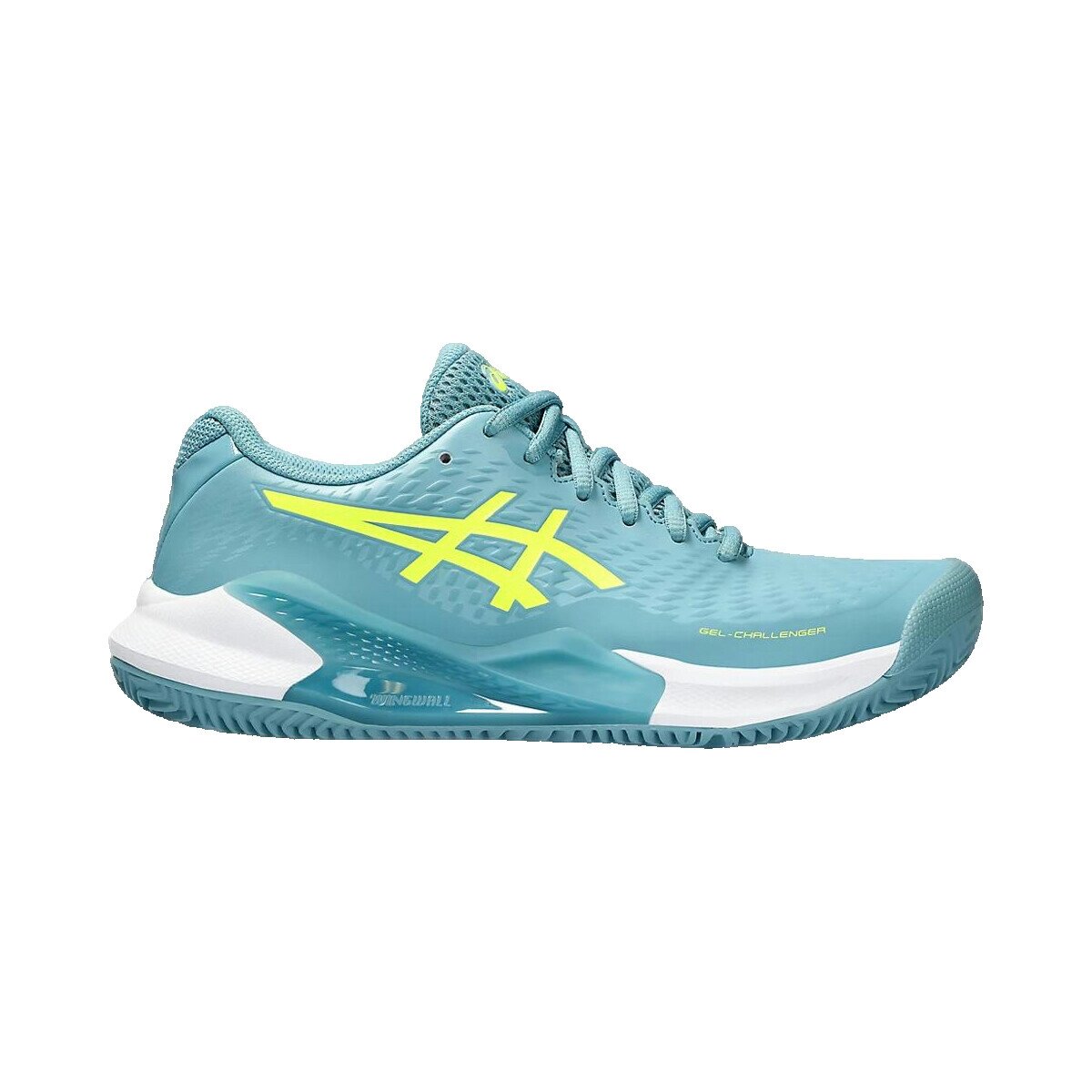 asics Pantofi Gelchallenger