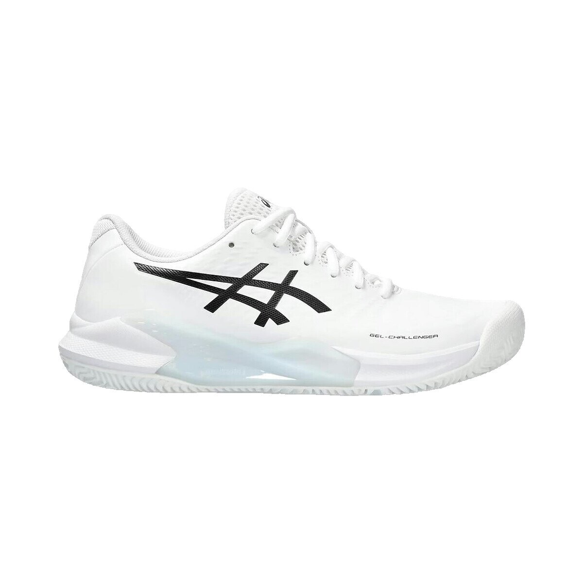 asics Pantofi Gelchallenger