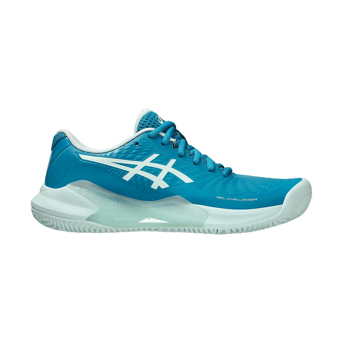 asics Pantofi Gelchallenger 14