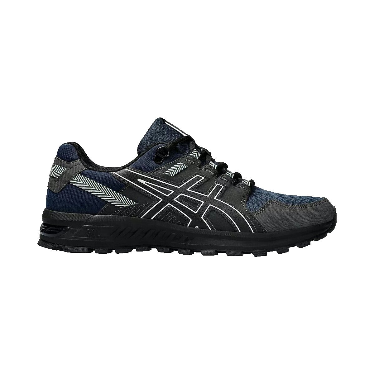 asics Pantofi Gelcitrek