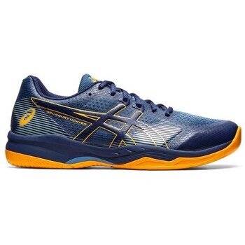 asics Pantofi Gelcourt Hunter 2