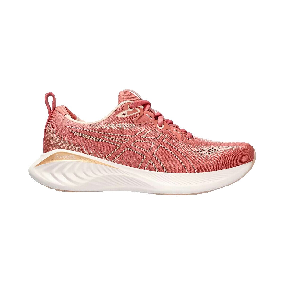 asics Pantofi Gelcumulus 25