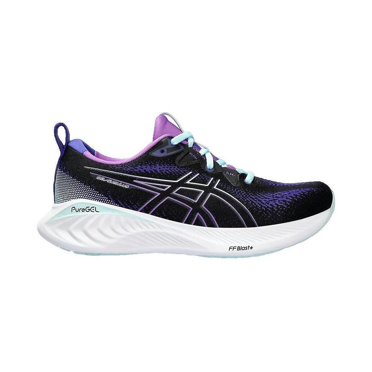 asics Pantofi Gelcumulus 25