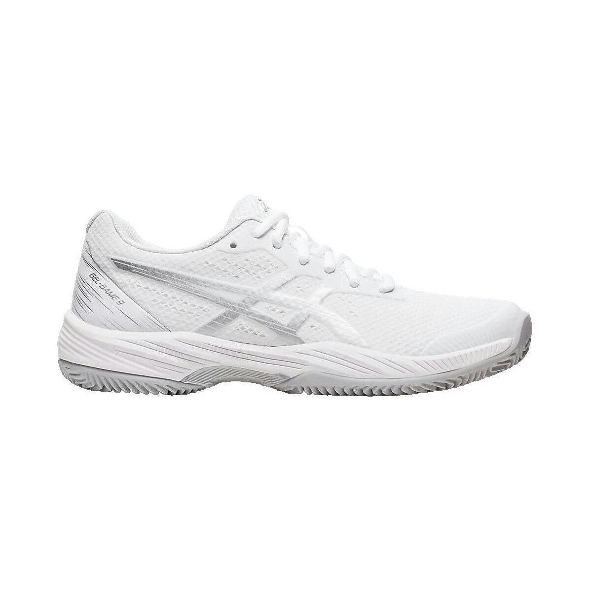 asics Pantofi Gelgame 9