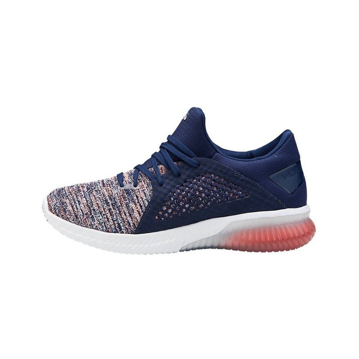 asics Pantofi Gelkenun Knit