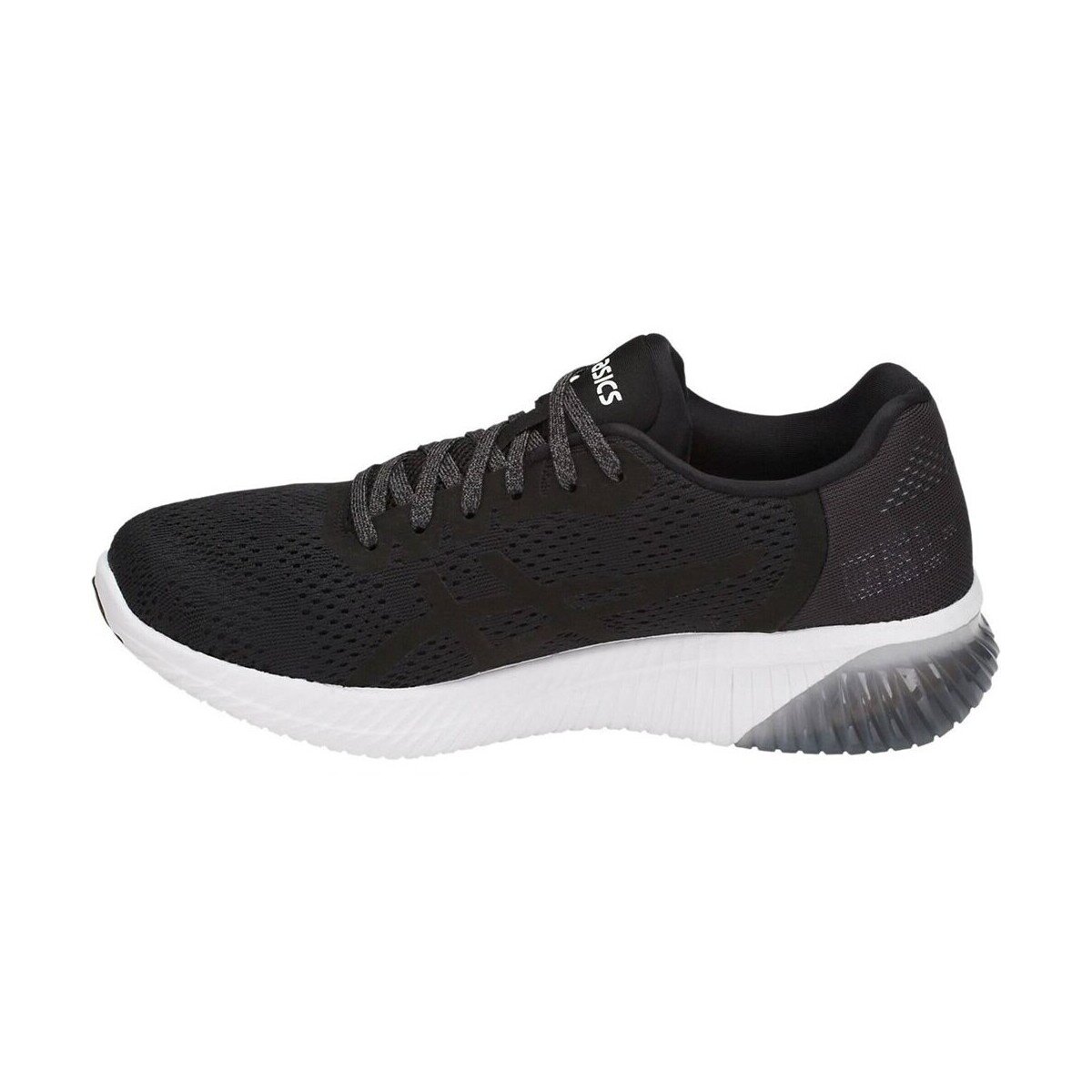 asics Pantofi Gelkenun MX