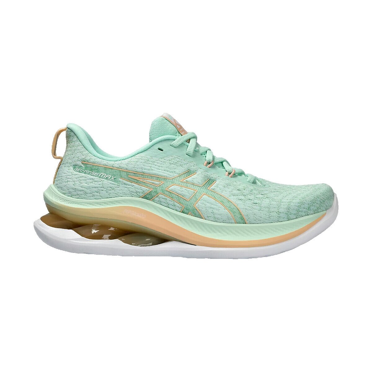asics Pantofi Gelkinsei Max