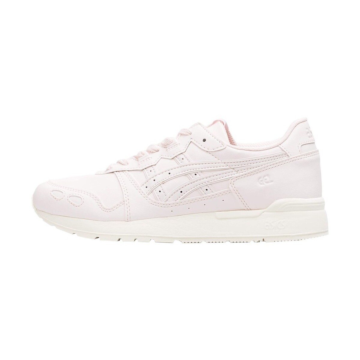 asics Pantofi Gellyte GS