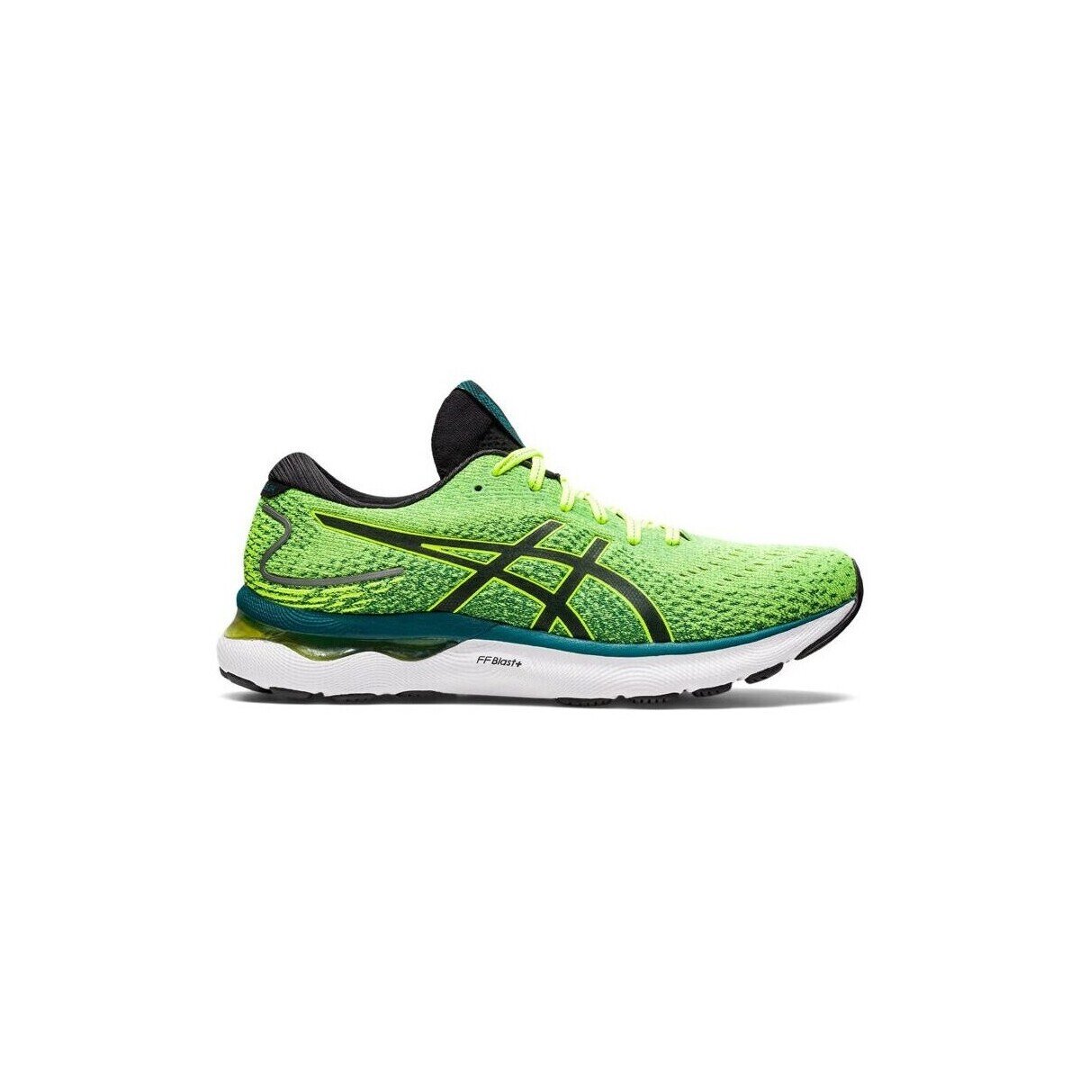asics Pantofi Gelnimbus 24